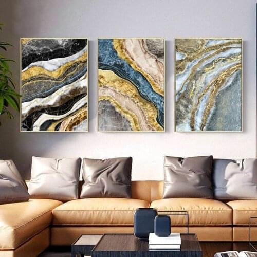 PENGDA Wall Paintings