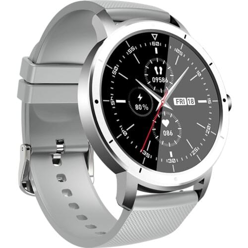 2021 HW21 Smart Watch Men Women IP67 Waterproof Bluetooth Sleep Monitor Fitness Heart Rate Tracker SmartWatch pk W46 IWO stratos