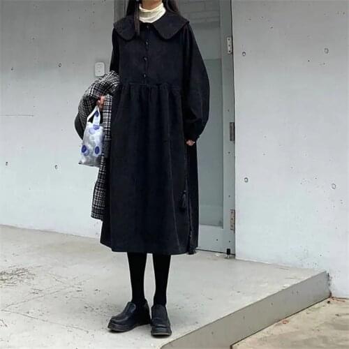 SXGOTH Women's Dresses