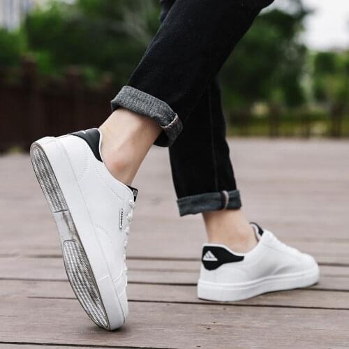 Vedui Mens Casual Shoes