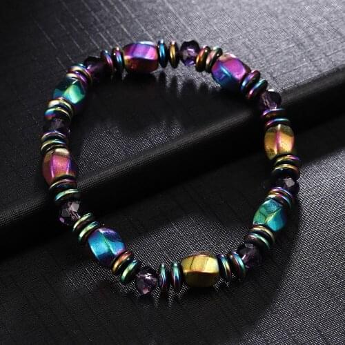 Yanqueens Silicone Bracelets