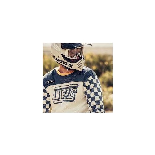 2020 Downhill MTb jersey enduro moto Jersey Off road long motorcycle motocross jersey MX Cycling Jersey hombre bmx shirt