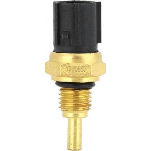 Car Temperature Sensor Replacement Accessories 37870-PJ7-003 Fit for Honda Accord Civic Brand New Auto Accessories