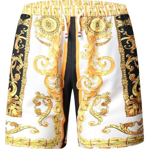 Мужские туристические шорты CESNLEOIK China At AliExpress