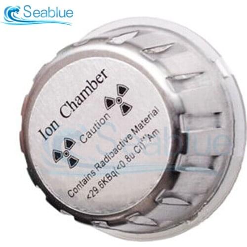 NAP-07 NAP07 HIS07 HIS-07 Ion Chamber Smoke Sensor Ionization Smoke Detector For Indoor