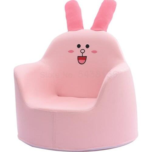 1000 Childrens sofa boy girl princess baby sofa baby sofa seat cute cartoon childrens small sofa chair