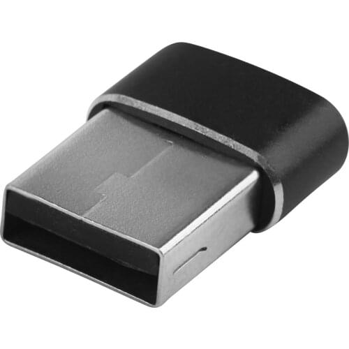 OTG Converter Adapter USB 3.0 Male To Type-C Female USB 2.0 Male to Micro USB Female for Android Phone Smartphones Accessories