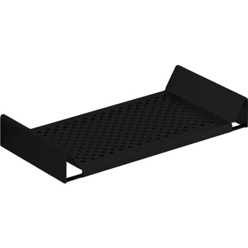 Полки для ванной комнаты INDA China At AliExpress