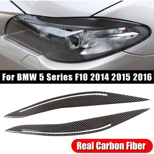 Kakulkomen Headlamps