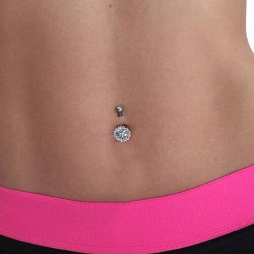 Neylanly Piercing Rings