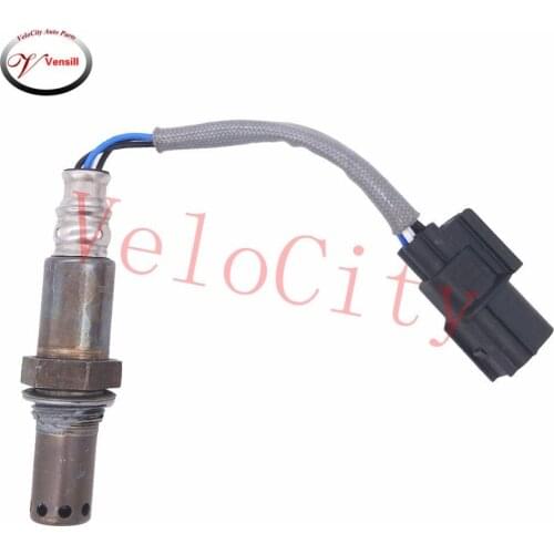 Downstream Oxygen Sensor O2 Sensor Part No# 36532-5Z1-003 234000-7210 For 2013-2016 HONDA N-WGN JF1 JH1 JG1