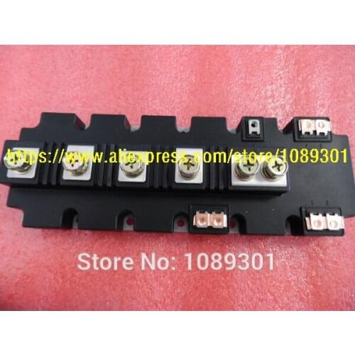 FF1000R17IP4 FF1000R17IE4DP_B2 NEW Original goods