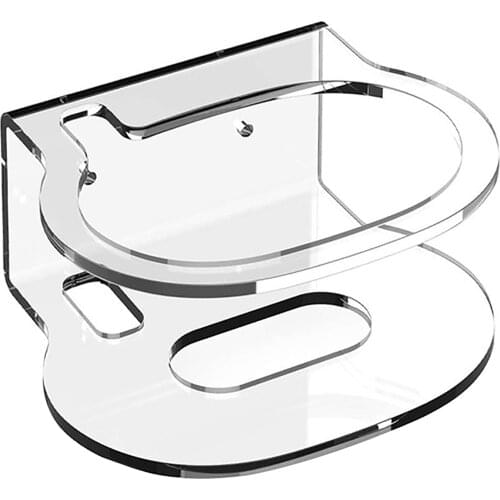 Mount Stand for Google Nest Audio Bluetooth Speaker Voice Assistant Accessories Smart Home Bracket Bedroom Audio Speaker Holder