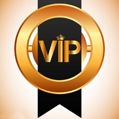 Big Brand Shoe Designer Croc Charms Bling Rhinestone JIBZ Metal Charm Shoe Accessories