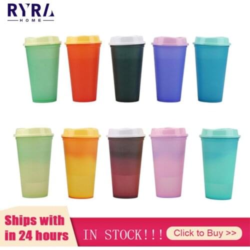 Кофейные чашки RYRA China At AliExpress