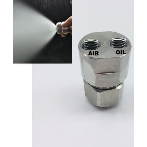 SIBAOLU Sprayers For Irrigation