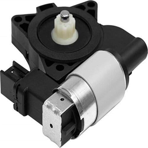 Power Window Lift Motor GJ6A5958XF G22C5958XC for Mazda CX-7, Mazda CX-9, Mazda RX-8