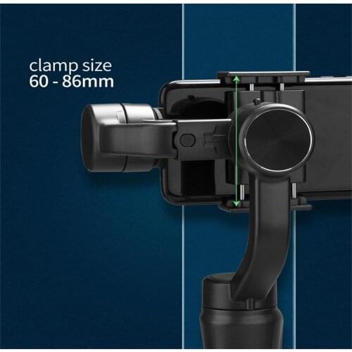 Studyset Camera Stabilizers
