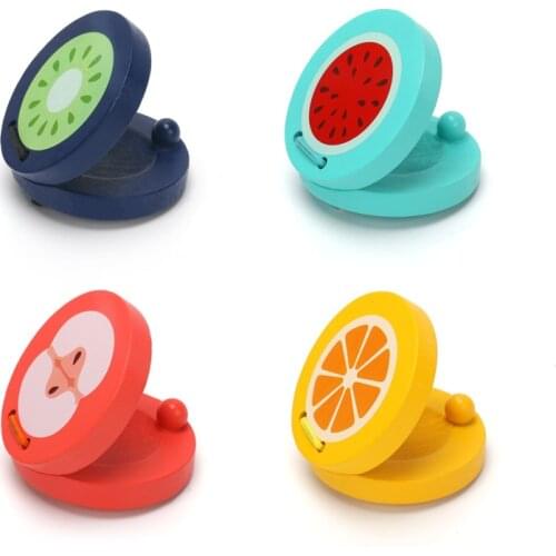 TOLCONY Children's Musical Instruments