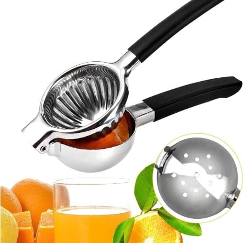 UCHIEN Citrus Juicers
