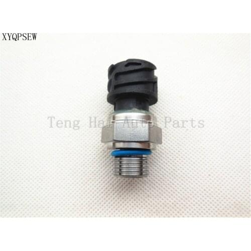 XYQPSEW For Original import pressure sensor 18P4MX10