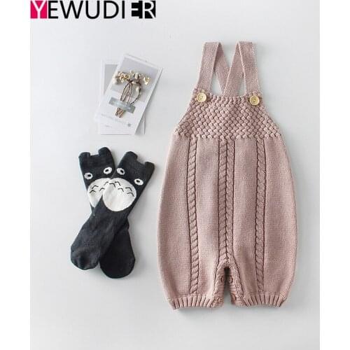 Боди песочники YEWUDIER China At AliExpress