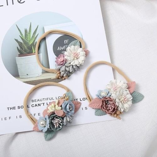 Аксессуары для волос Ygsdfu China At AliExpress