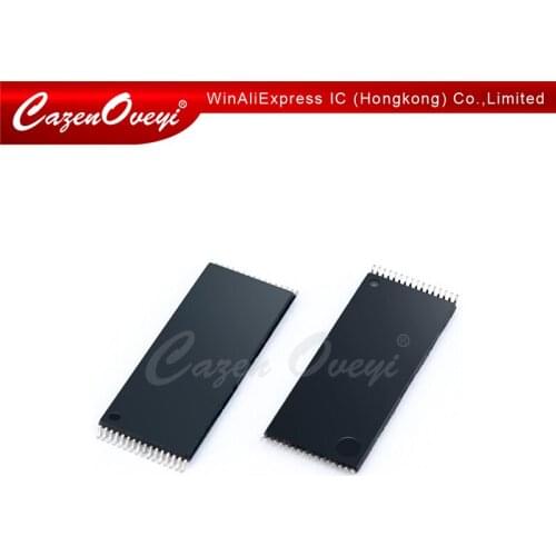 5pcs/lot AM29F010B-45EC AM29F010B-45EI AM29F010-45EC AM29F010B AM29F010 TSOP-32 In Stock