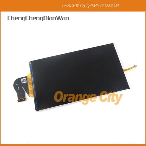 5pcs Original New Screen Digitizer LCD Screen Display replacement display pannel for for NS Switch Lite Mini Console repair part