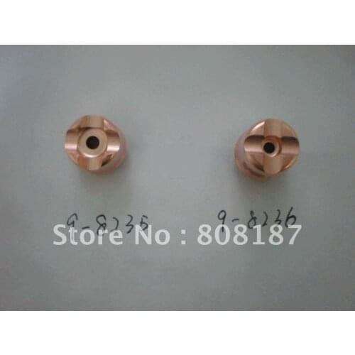 9-8236 Thermal Dynamics 30pc/lot