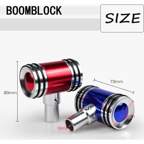 Auto Car Gear Shift Knob Covers For Toyota Corolla Seat Leon Jeep Renegade Skoda Fabia Rapid Renault Duster Audi A3 Accessories