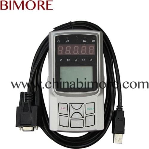 BIMORE Elevator/Lift Service Tool/Test Tool/Diagnostic tool brand STEP LIFT And Elevator Service Tool, Test Tool