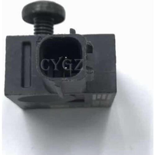 Collision sensor OEM:13502577
