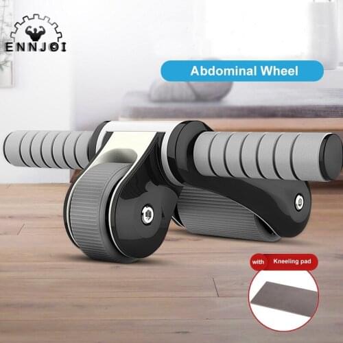 Многофункциональные жилеты ENNJOI China At AliExpress