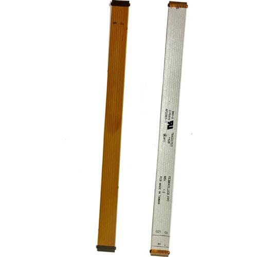 For ASUS Fonepad 8 FE380 FE380CG FE380CXG LCD Display Motherboard Main Board Connector Flex Cable