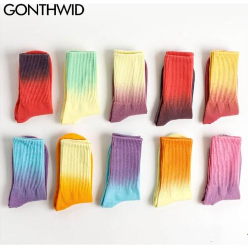 Скейтборды GONTHWID China At AliExpress