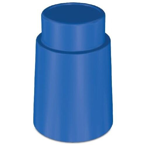 Iz yapı Plumbing Valves