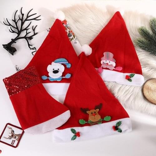 LANVIBUM Children's Clothing