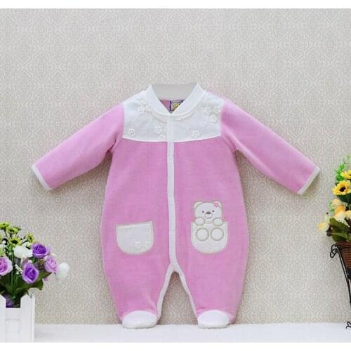 LITTLE Q Products For Mothers And Babies