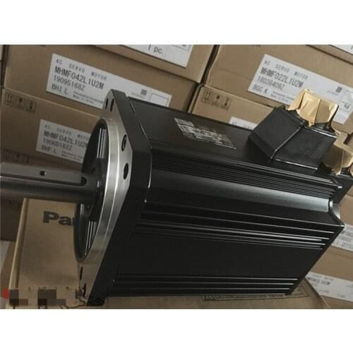 MDMA202D1D MDMA202P1H MDMA202P1D New Ones