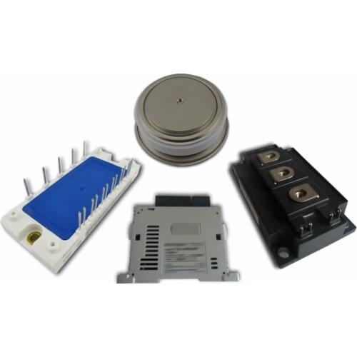 Igbt Module CM1200HA-24J