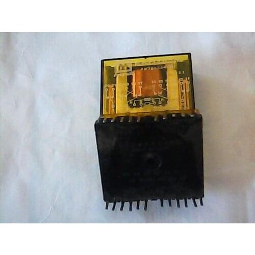 Wholesale 10pcs/lot relay NL6EX-DC24V