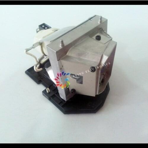 Original Projector Lamp ET-LAL341 FOR PT-TW330 / PT-TW331R / PT-TX300 / PT-TX301R