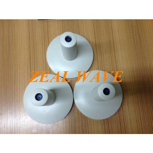 Original German Lily (Berchrold) Shadowless Lamp Disinfection Handle Shadowless Lamp Handle