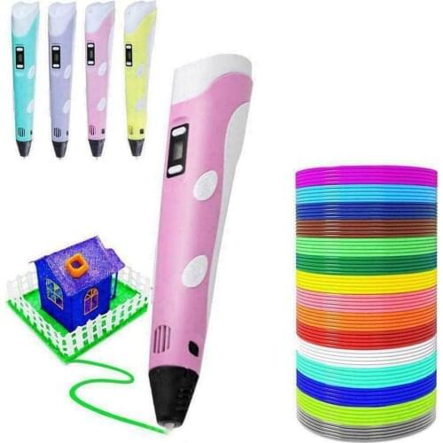 OXA Office Equipment