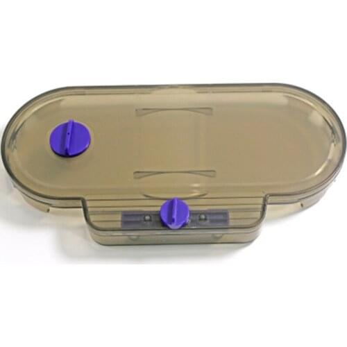 Electric Mopping Vacuum Cleaner Water Tank For Dyson V8 V11 Replaceable Parts Handheld Vacuum Cleaner Accessories