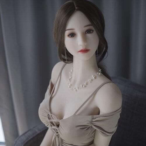 Adult sex toy 170cm Sex Dolls Full TPE with Skeleton Love Doll Vagina Lifelike Pussy Realistic Sexy Doll For Men sex toy