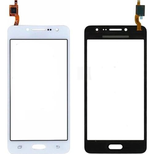 Touch Screen For Samsung Galaxy J2 Prime G532 G532F SM-G532F G532M LCD Display 5.0'' Glass Digitizer