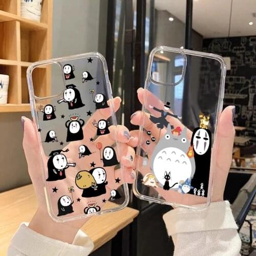 SHIMANG Phone Cases Xiaomi Mi 9 SE