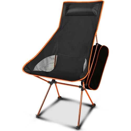 TOPX Camping Furniture